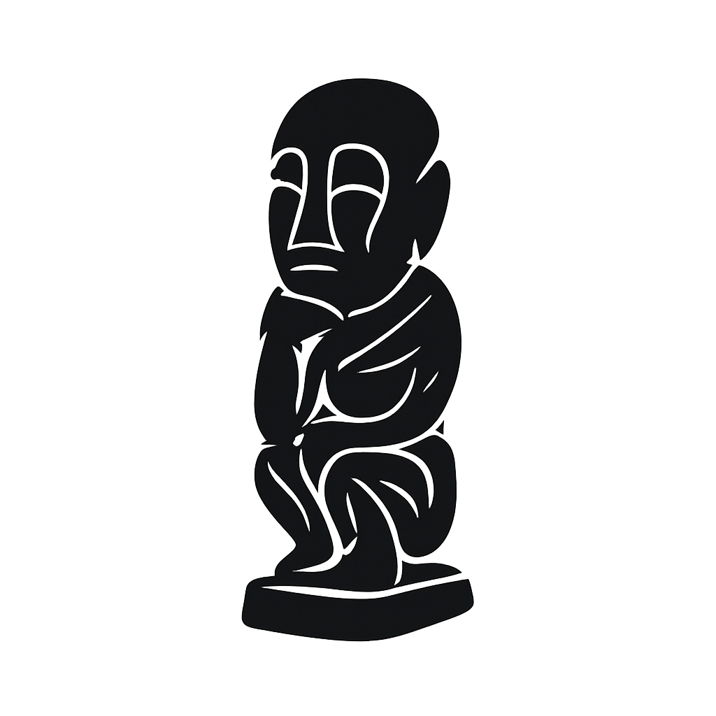 The Kuthir